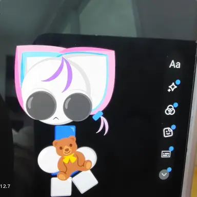 Profile image of 마르세이나