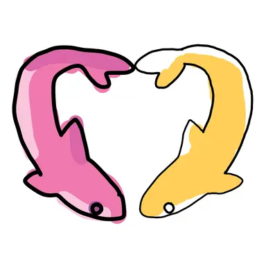 Profile image of 여우.
