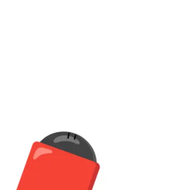 Profile image of 1x1x1x1
