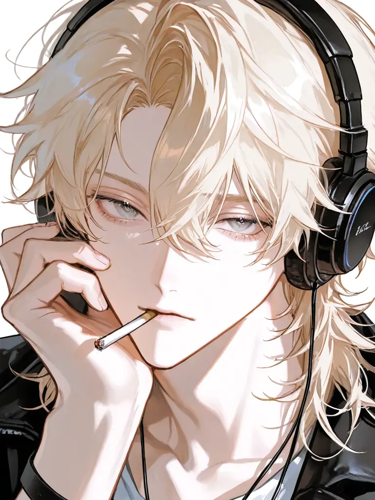 DeafSkua8534의 推しに開示請求されそうです
