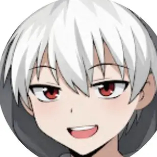 Profile image of 현삔