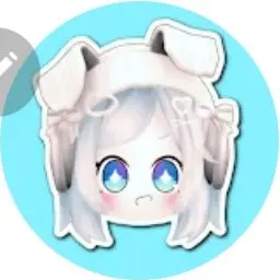 Profile image of 노미