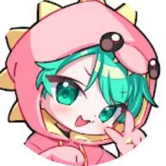 Profile image of 사랑