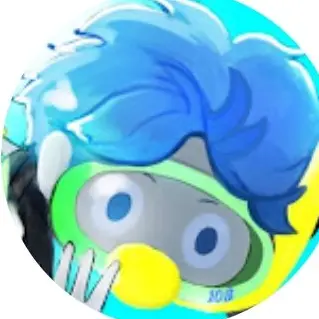 Profile image of 10B