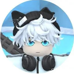 Profile image of 싸모스