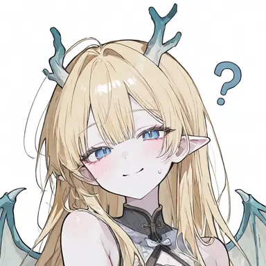 Profile image of リュシア