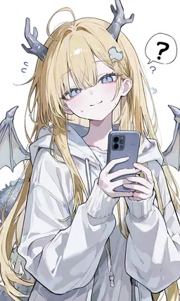 Profile image of Lucia