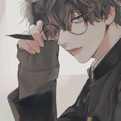 RacialKite6854의 シハク