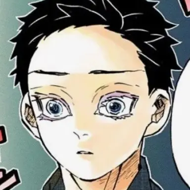 Profile image of 하쿠지