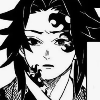 Profile image of 코쿠시보