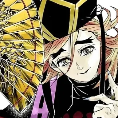 Profile image of 도우마