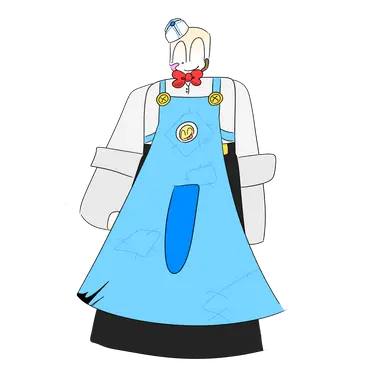 Profile image of 젠
