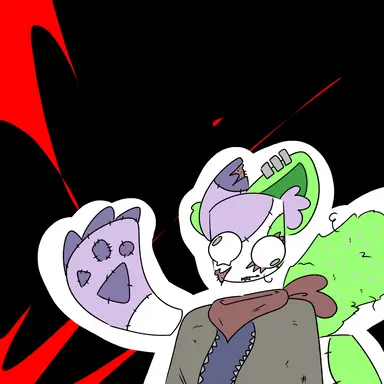 Profile image of 빈