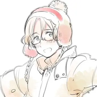 Profile image of マシュー
