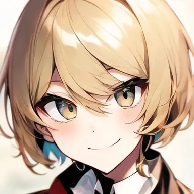 Profile image of 糸瀬　佳奈