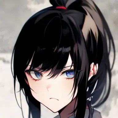 Profile image of 三波　凛