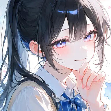 Profile image of めい