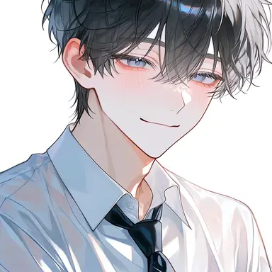 Profile image of 海斗