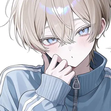 Profile image of 凪