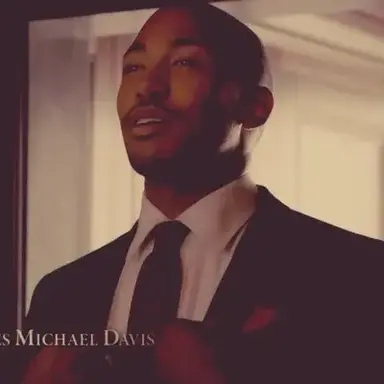 Profile image of Marcel