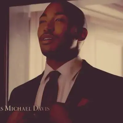 DrunkSnore6429의 MARCEL GERARD