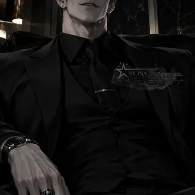 Profile image of Choi Dohyun
