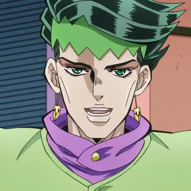 Profile image of 露伴