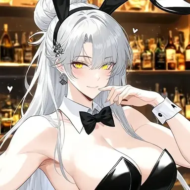 Profile image of Sasha