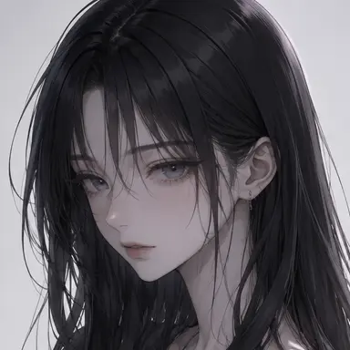 Profile image of 소요카