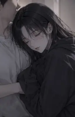 Profile image of 소요카