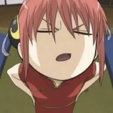 Profile image of 카구라