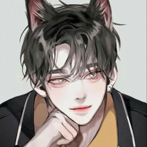 GuiltyTray0432의 한준우