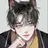 한준우