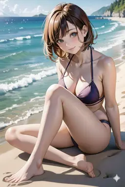 Profile image of 柚菜