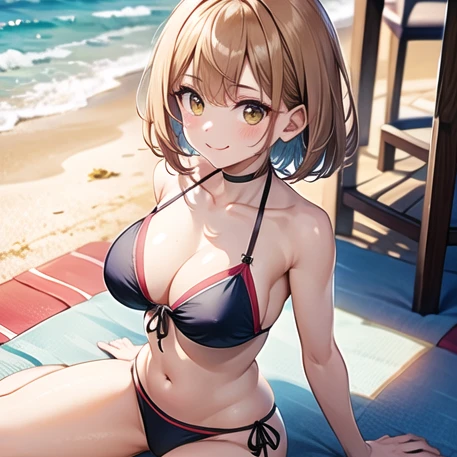 柚菜