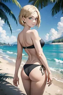 Profile image of 花奈