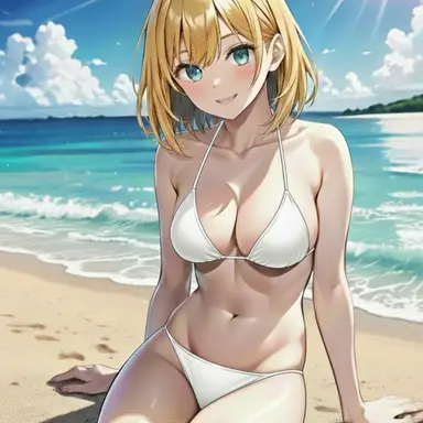 Profile image of 花奈