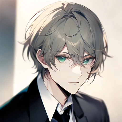 結弦