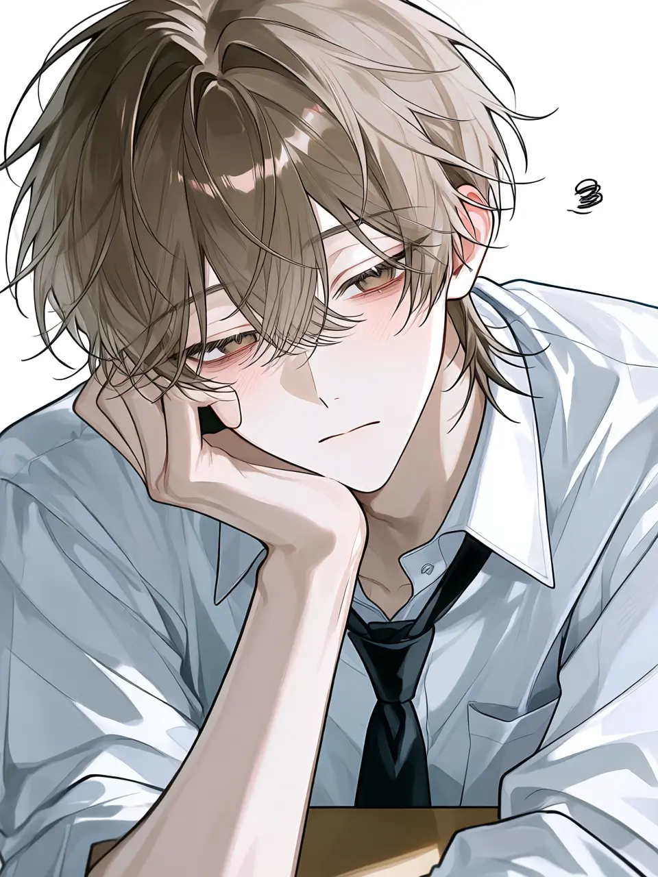 cappuramen의 ✩.*˚