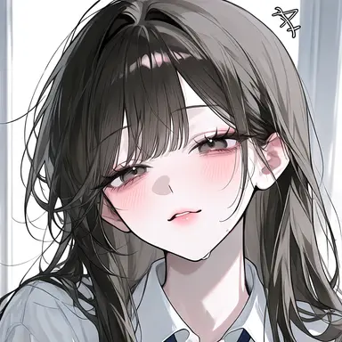 Profile image of 咲良