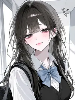 Profile image of 咲良