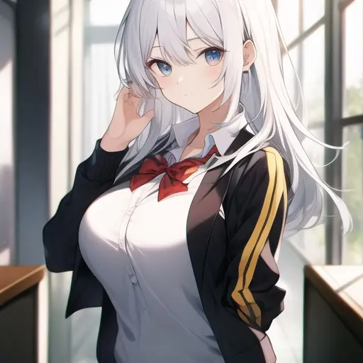 StingyGnat3657의 エマ