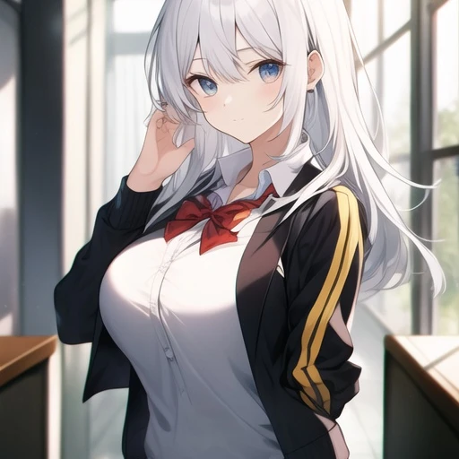 エマ