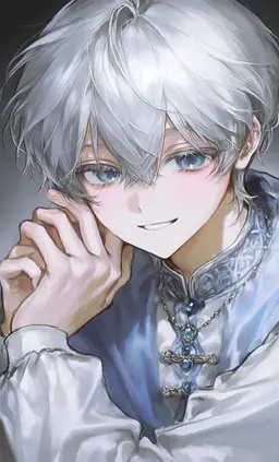 Profile image of Allen Asteria