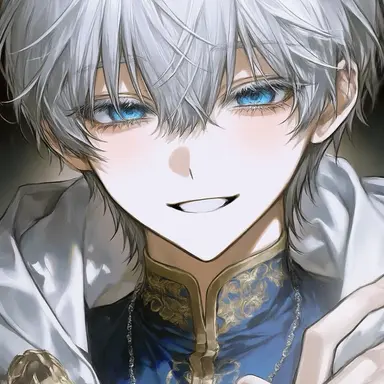 Profile image of Allen Asteria