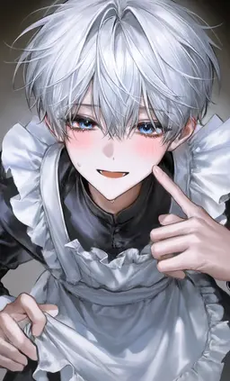 Profile image of Allen Asteria