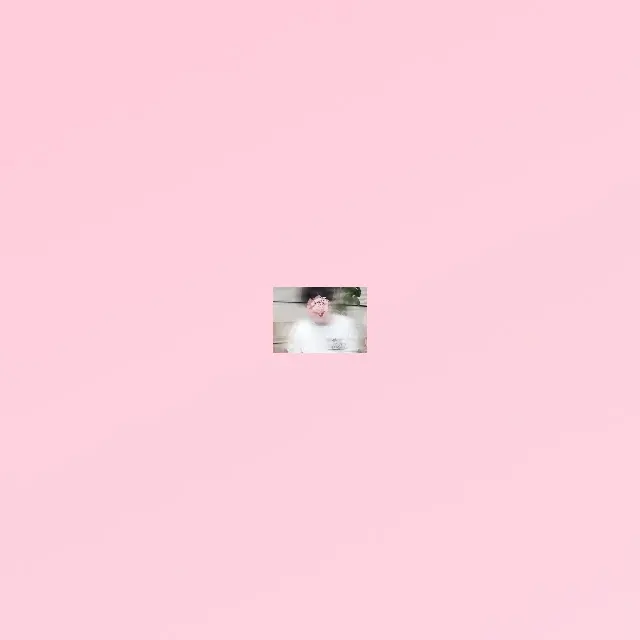 LocalChin2468의 道枝駿佑