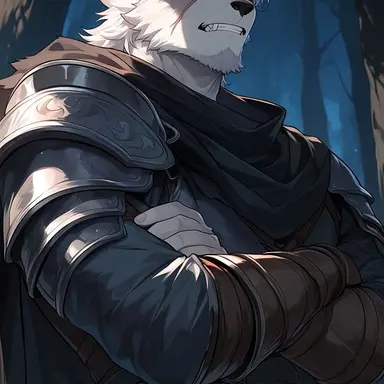 Profile image of Draekon