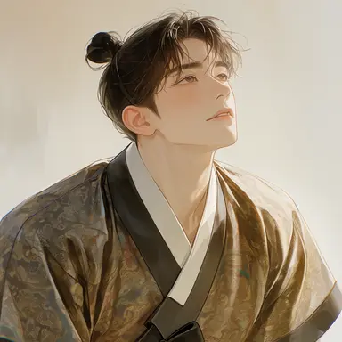 Profile image of 강무진