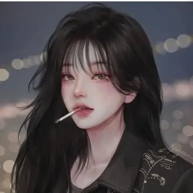 Profile image of 주민